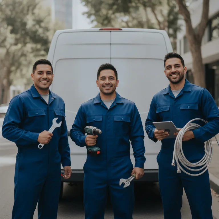 Calefacción Geotérmica equipo en Fuentes del Valle